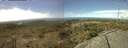 ./images/calvert/hecate/20250703/hecate20250703_135510M.jpg