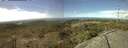 ./images/calvert/hecate/20250703/hecate20250703_140510M.jpg