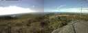 ./images/calvert/hecate/20250703/hecate20250703_142510M.jpg