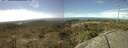 ./images/calvert/hecate/20250703/hecate20250703_145510M.jpg