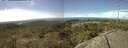 ./images/calvert/hecate/20250703/hecate20250703_150010M.jpg
