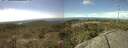 ./images/calvert/hecate/20250703/hecate20250703_150509M.jpg
