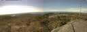 ./images/calvert/hecate/20250703/hecate20250703_152510M.jpg
