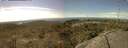 ./images/calvert/hecate/20250703/hecate20250703_153510M.jpg