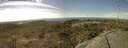 ./images/calvert/hecate/20250703/hecate20250703_155010M.jpg