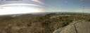 ./images/calvert/hecate/20250703/hecate20250703_160510M.jpg