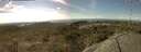 ./images/calvert/hecate/20250703/hecate20250703_162510M.jpg