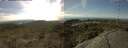 ./images/calvert/hecate/20250703/hecate20250703_172510M.jpg