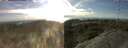 ./images/calvert/hecate/20250703/hecate20250703_184010M.jpg