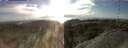 ./images/calvert/hecate/20250703/hecate20250703_190009M.jpg