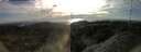 ./images/calvert/hecate/20250703/hecate20250703_194008M.jpg