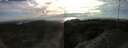 ./images/calvert/hecate/20250703/hecate20250703_194508M.jpg