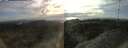 ./images/calvert/hecate/20250703/hecate20250703_195009M.jpg