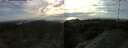 ./images/calvert/hecate/20250703/hecate20250703_195509M.jpg