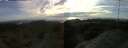 ./images/calvert/hecate/20250703/hecate20250703_200010M.jpg