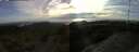 ./images/calvert/hecate/20250703/hecate20250703_200509M.jpg