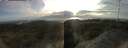 ./images/calvert/hecate/20250703/hecate20250703_202009M.jpg