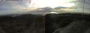 ./images/calvert/hecate/20250703/hecate20250703_202507M.jpg