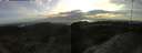 ./images/calvert/hecate/20250703/hecate20250703_203010M.jpg