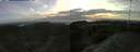 ./images/calvert/hecate/20250703/hecate20250703_203508M.jpg