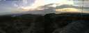 ./images/calvert/hecate/20250703/hecate20250703_204509M.jpg