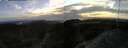 ./images/calvert/hecate/20250703/hecate20250703_205008M.jpg