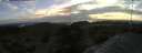 ./images/calvert/hecate/20250703/hecate20250703_205508M.jpg