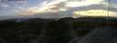 ./images/calvert/hecate/20250703/hecate20250703_210009M.jpg