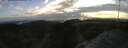 ./images/calvert/hecate/20250703/hecate20250703_210510M.jpg