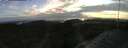 ./images/calvert/hecate/20250703/hecate20250703_211009M.jpg