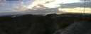 ./images/calvert/hecate/20250703/hecate20250703_211509M.jpg