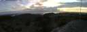 ./images/calvert/hecate/20250703/hecate20250703_212009M.jpg