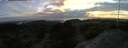 ./images/calvert/hecate/20250703/hecate20250703_212508M.jpg
