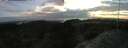 ./images/calvert/hecate/20250703/hecate20250703_213009M.jpg