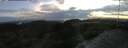 ./images/calvert/hecate/20250703/hecate20250703_214008M.jpg