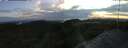./images/calvert/hecate/20250703/hecate20250703_214509M.jpg