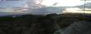 ./images/calvert/hecate/20250703/hecate20250703_215009M.jpg