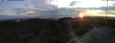 ./images/calvert/hecate/20250703/hecate20250703_215509M.jpg