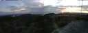 ./images/calvert/hecate/20250703/hecate20250703_220009M.jpg