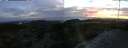 ./images/calvert/hecate/20250703/hecate20250703_220508M.jpg