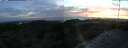 ./images/calvert/hecate/20250703/hecate20250703_221010M.jpg