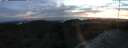 ./images/calvert/hecate/20250703/hecate20250703_221508M.jpg