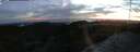 ./images/calvert/hecate/20250703/hecate20250703_222008M.jpg