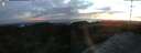 ./images/calvert/hecate/20250703/hecate20250703_223009M.jpg