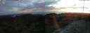 ./images/calvert/hecate/20250703/hecate20250703_224008M.jpg