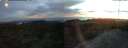 ./images/calvert/hecate/20250703/hecate20250703_224508M.jpg