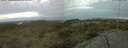 ./images/calvert/hecate/20250704/hecate20250704_055009M.jpg