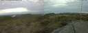./images/calvert/hecate/20250704/hecate20250704_055508M.jpg