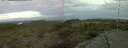 ./images/calvert/hecate/20250704/hecate20250704_060010M.jpg