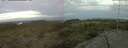 ./images/calvert/hecate/20250704/hecate20250704_060510M.jpg